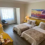 Hotel Roseira