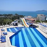 Hotel Roseira 4*