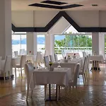 Roseira 4* Gulluk