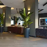 Hotel Roseira 4*