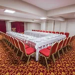 Roseira Hotel Gulluk