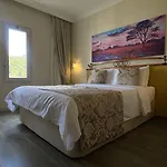 Hotel Roseira 4*
