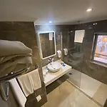 Hotel Roseira 4*