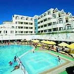 Hotel Roseira