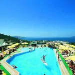 Hotel Roseira 4*
