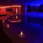 Roseira Hotel