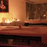 Hotel Roseira 4*