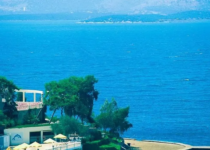 Roseira Гюллюк