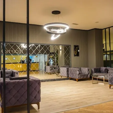 Hotel Roseira