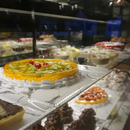 Otel Labranda Princess Herşey Dahil