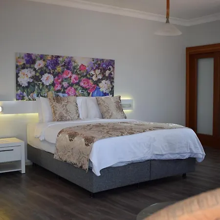 Labranda Princess Herşey Dahil