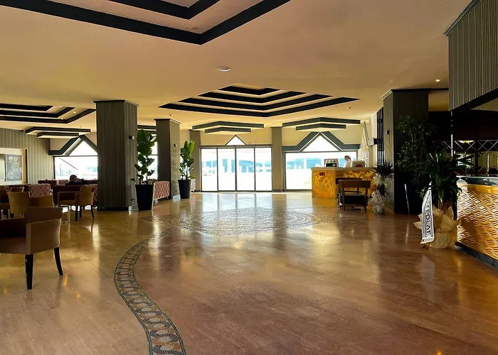 Roseira Гюллюк