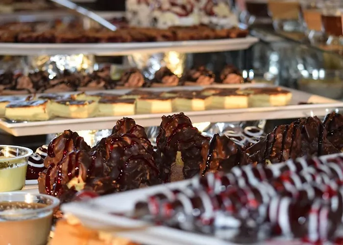 Roseira Гюллюк