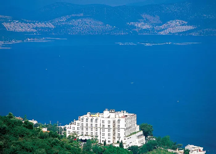 Roseira Гюллюк