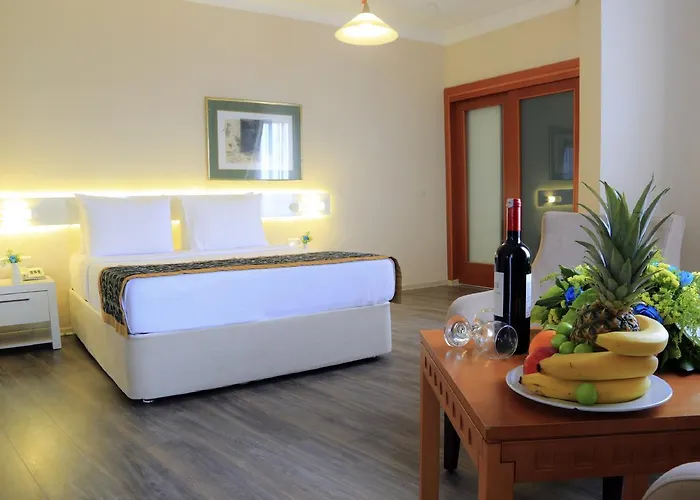 Roseira Гюллюк